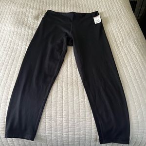 Balance Collection Leggings